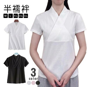 a TVc   fB[X @   @ @ 炵    ݕt   l  ܕt@ Xbv Ci[  K n