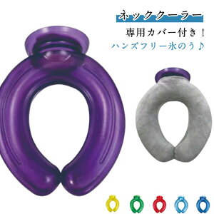 r 2_Zbg({*1+Jo[*1) N[O ₷ lbNN[[  Ђ ACVO X̂ pv[g ڕ U^ ACXpbN ₽ lbNN[[ Jo[t X  ΍ n