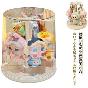  ʂݎ[P[X ]\ ~[ tBMAP[X RNVP[X ςݏdˉ\ fBXvC ] P[X | e W{bNX ʂݎ[P[X