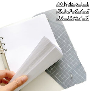 40Zbg V[g V[䎆 A4 A5 A6 V[ tB 䎆 6  \Ĕ    V[g ͂ VXe蒠 oC_[蒠 XebJ[   I