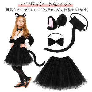 RXv lR q 4_Zbg L LRXv  `[XJ[g LJ`[V nEBߑ RXvߑ nEB qp  L RX`[  nEB ̎q