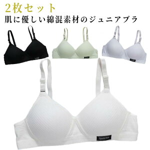 2Zbg uW[ w  WjAu w 2Zbg   q quW[ n ȍ LbYu fB[X K[Y Ci[ wZ XN[