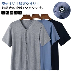 pW} Ci[Vc   gbvX [EFA VlbN TVc OJ p  n Ci[ OJ z  p @  K  jp 傫TCY 