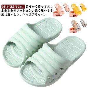 LbYXbp Xbp ėp ʋC qpT_ [V[Y oXXbp q É qC w  T_ gCXbp ؂ y tp ~ hLq q 