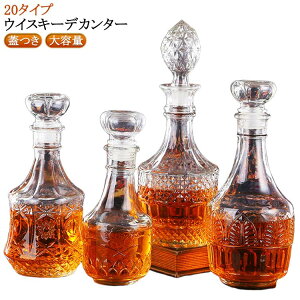 ECXL[fJ^ e Xgbp[t ECXL[fJ^[ ECXL[fJ^[ e v~A AR[pfL^[ t[ NA uf[ fJ^ fL^ N