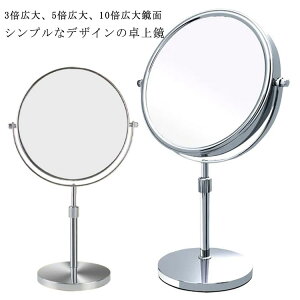 ㋾ ~[ X  X^h~[ ʋ   g勾   ~[ g勾t 3{/5{/10{ Vbv  i ₷ CNp  X^h 6C` 7C` 8