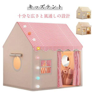 |[^u V ȒPɑg 閧n LbYeg peg qeg t nEX Q[nEX qpeBs[eg eg  ȒPɑg LbYeg y