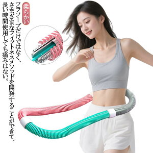 ܂肽ݎ \tgXvOtt[v N _CGbg? _炩 tt[v GNTTCYObY tt[v L_f^ tt[v  gtt[v т tt[v _