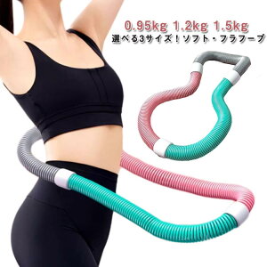 _CGbg \tgXvOtt[v \tg _炩 tBbglX ܂肽ݎ \tg RpNg lp d N É݌v GNTTCYObY L_f^ tt[v  