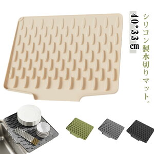 hJr Hp؂ VR VN}bg  M Jbv ؂肩  H  ϔM ؂JS ؂}bg ؂ VR}bg ~ Hu 䏊pi Vv 