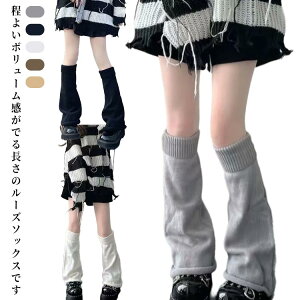  bOEH[}[ g NԂʂĂp \bNX h [Y\bNX ʊw fB[X bOJo[ C   JtXJo[ EH[}[  w w q b