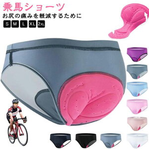 np n V[c Ռz pc  peB npV[c pbht npi ی n peB[ NbV pc n A_[EFA np Ci[ ʋC TCNV[