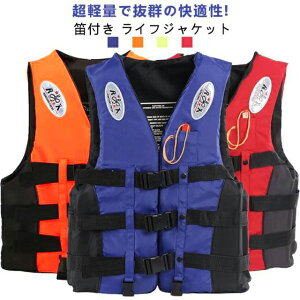 Y xXg^ Jt CtWPbg fB[X qp ~ lp WjAp LbY V }W[ Vm[P  ː ǂp ނ Jt V