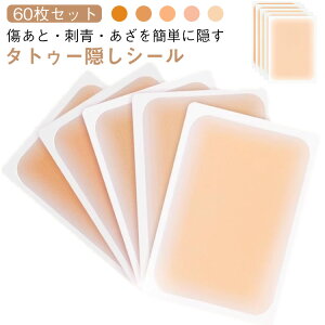 ^gD[BV[ ^gD[B 60  h V[ n B ^gD[ B B XLJo[ V[g ^gD[V[ 60Zbg x[W  ɓ\邾