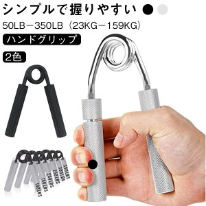  ̓g[jO g[jO   XgX ג tBbglX b N ؃g nhObp[ d  nr ͋ GNTTCYObY