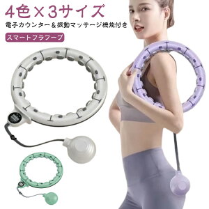 JE^[t  tt[v bR Εt _CGbg É   GNTTCY jʗp tBbglX g[jO lp p gݗĎ gtt[v 