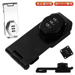 hAbN  3_C sv      [{bNX Ƃh~  t t Lrlbg bJ[ |Xg   Ȃ Ƌ   bN h 