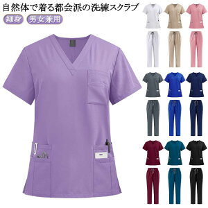 XNu jp   Ōt ㉺Zbgp jtH[ אg Y{ pc j XNu Xg[g XNu   t  p i[X   i[X 