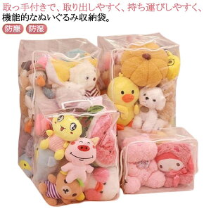  ܂肽 [ ʂݎ[obO ho e [ [ fBXvC  [{bNX ߗ g [ N[[bg[  ʂ