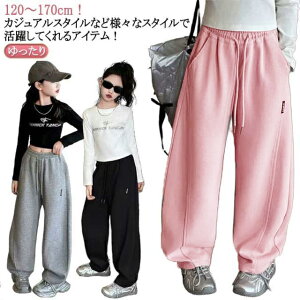 XEFbgpc J[upc Chpc XEFbgpc EGXgS ǂ qǂ WjA Y{ Opc ̎q  q {gX XEFbg  