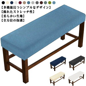 x`V[gJo[ Xgb` veN^[ XbvJo[ _CjO _CjOx`Jo[ Lkf x`Jo[ ֎qJo[ ʃ`FAJo[ Ox`Jo[ h CX