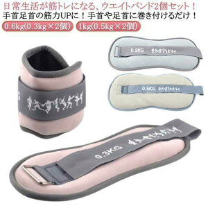 g[jO g 0.5kg-1kg Zbg ANEGCg   2 ObY ؃g r XgEGCg Xgoh p[AN XgEGCg r rp   d EFCgg[j