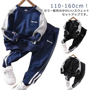 XEFbg W[W g[i[ vI[o[ q LbY WK[pc ㉺Zbg XEFbgg[i[ p[J[ zF ʉ t WjA ZbgAbv j̎q ؍ H 120 ʊw XE