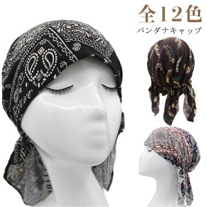 tďH jbgX AQp jbgLbv PAXq ×pXq t E t  ėp o_iLbv pC[cLbv fB[X JcEBbOp R Oop Xgb` j