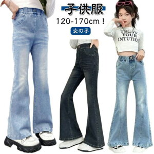  LbY q t W[Y  WjA fjpc ̎q W[p tApc  w w EGXgS H _X t@bV Opc ߑ Y{ 