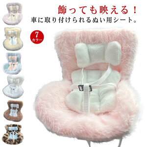 Iׂ7J[ ʂ  `ChV[g  V[g ꏏɂoIԗp ʂ ʂݗp ^]  ~j тʂ [ z_[ ԍڃz_[   ANZT