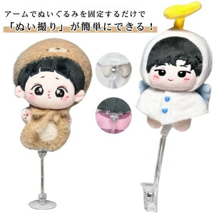 X^h Iׂ2^Cv BeX^h X^h h[X^h Be ObY Iׂ2^Cv x_ ʂ 2Zbg uCX 肩_ h[ X^h Ȃ |[ N