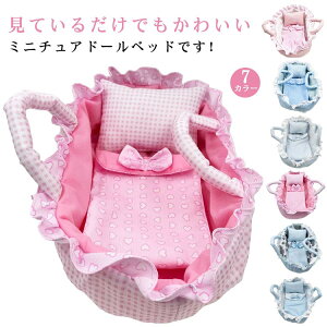 [ tBMA bjd ʂ h[obO h[nEXp ~jƋ o ʂ h[nEXp [obO ΂ OoobO Be ~j`AƋ obO l` ł  ʂB