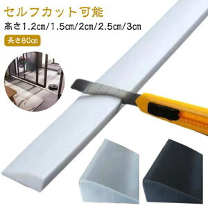 VR p 80cm ʃe[v 3.0cm   iv[g 2.0cm iX[v  1.5cm y S O iXebv iX[v ~ |{bg Ԉ֎q Ki  gC 