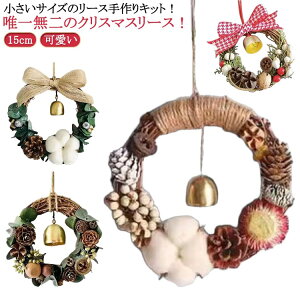 [X Lbg NX}X[X ޗ  ȒP NX}X   k  15cm NX}X[X _ChA[g DIY Lbg NX}XI[ig NX}X[