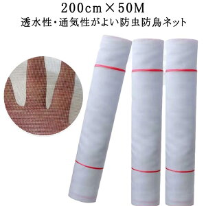 hlbg 1mm 200cm×50M lbg h gl 悯  悯 h h lbg _ | ؉  c  ی nEX ؍͔| ؍ Q Nh~ ʂ ʋC