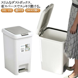 S~ Lb` k 15L X S~ _Xg{bNX  Ic Vv 10L rO gC ʏ ӂt  y_I[v  S~ t^tS~ Wt oX[ 