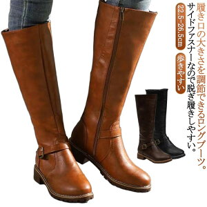 Ou[c 傫 fB[X  ӂ͂  u[c 傫TCY C ɂȂȂ ₷ Ȃ L b 傫TCY xg   ₷ Wb