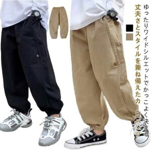 q J[Spc `mp Y{ JWApc J[Spc qǂ {gX j̎q n e[p[h ̎q ʊw ʉ ~^[ Opc LbY w [Npc W