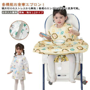  HGv O\ e[uNX̌^ Ȃ Gv z Ԃ e[uNX̌^ m[X[u Gv e[ǔ^ xr[Gv H 