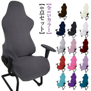 4_Zbg Q[~O`FAJo[ h~ Q[~O`FA Jo[ S15F S15F Q[`FA ̎ Iu A[Xgt Jo[ Xgb` ֎qJo[ CXJo[ ]֎qJ