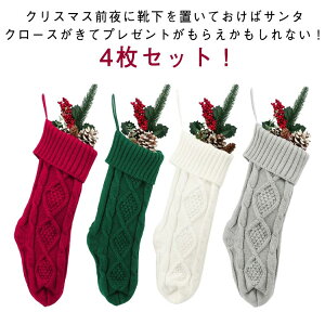 \bNX I[ig q T^  C 4Zbg NX}Xc[ NX}X NX}XXgbLO َq ~j C \bNX NX}X jbg k t   