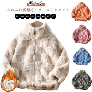 q N t[XWPbg H~ ӂӂ LbY AE^[  u] R[g 㒅 g h [EFA  ۉ t[X xr[ j̎q ̎q WjA qǂ 