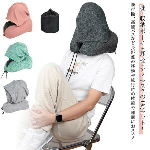 lbNs[ s@ U^lbNs[  V q  [ ߂ t[ht +[|[`++AC}XN4_ZbgI lbNs[ ԗp gx ܂肽 ᔽ  CO