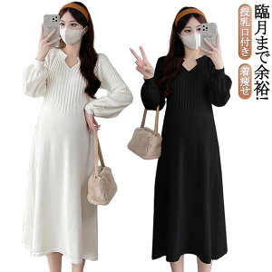 }^jeB s[X ~ us[X ujbg s AC s[X @\t t }^jeBEFA    }^jeBs jbgs  ̌^