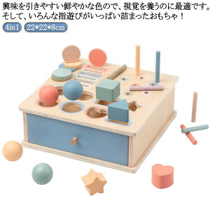 eb\[  m炨 ؐ pY eb\[ ؂̂ ςݖ ^͂ `F FF ͂߂ `킹 wP ]g qǂav[g ̎q 