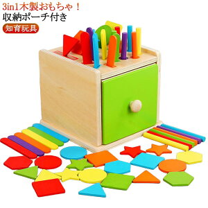 eb\[ ^͂ eb\[ mߋ 3in1ؐ ߋ ^͂ ̃pY ؂̂ `킹 ͂ߍ j̎q ̎q `F J wP mߋ oYj