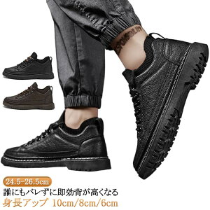 10cm/8cm/6cm gAbv rWlXXj[J[ Cq[ rWlXV[Y V[NbgV[Y vC wȂ Y C j vC[ [Nu[c Xb| ItBX amC JW