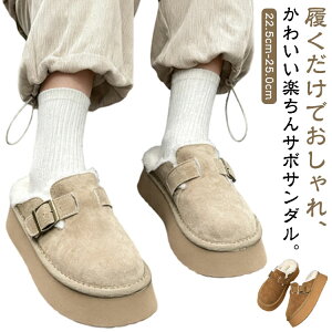 fB[X [gT{ V[Y ~  T{T_ ƂȂ H tH Xb| T{ ₷ ~ N g EB^[T_ {A h yʃ{A 