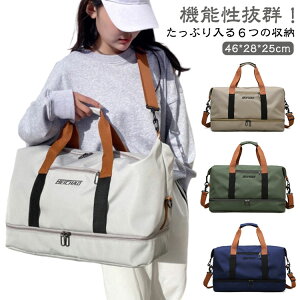 {XgobO StobO S7F y h H V[Y [ e Y fB[X 3way St {Xg obO s Cws X|[c ъԊwZ  sobO L