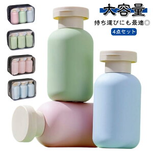 Vv[{g sp gїp \[v{g lߑւ{g e gx{g Vv[p 3{Zbg   ʏ s ^ gїp [|[`t 